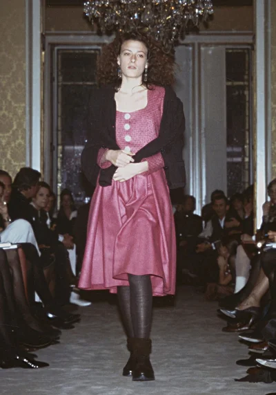 Look 13